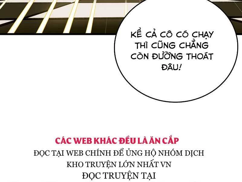 Thánh Cái Khỉ Gì, Đây Là Sức Mạnh Của Y Học Hiện Đại Chapter 31 - 168