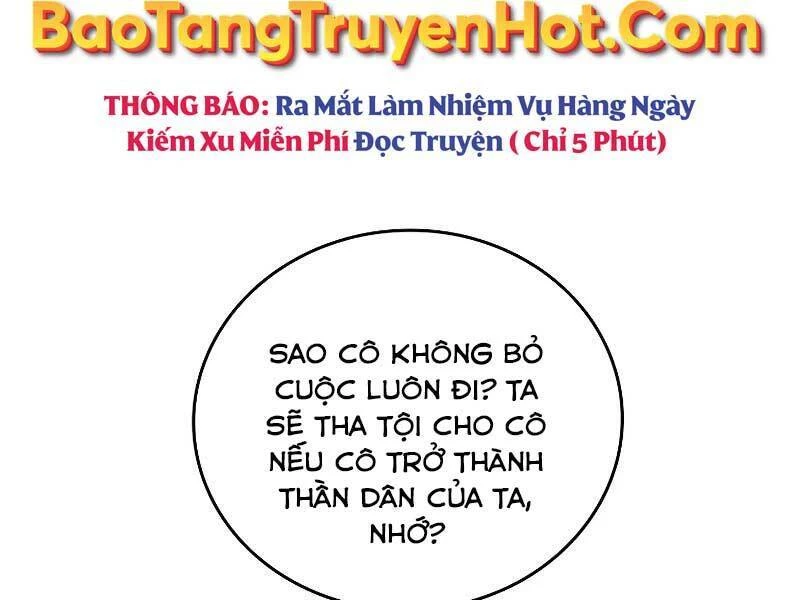 Thánh Cái Khỉ Gì, Đây Là Sức Mạnh Của Y Học Hiện Đại Chapter 31 - 169