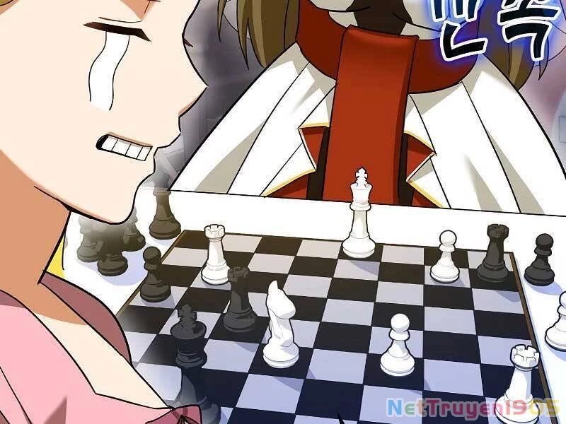 Thánh Cái Khỉ Gì, Đây Là Sức Mạnh Của Y Học Hiện Đại Chapter 31 - 171