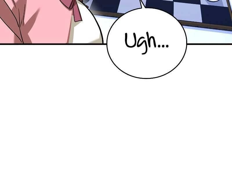 Thánh Cái Khỉ Gì, Đây Là Sức Mạnh Của Y Học Hiện Đại Chapter 31 - 172