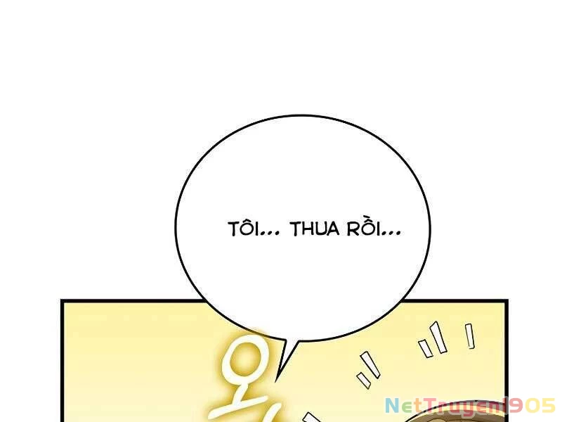 Thánh Cái Khỉ Gì, Đây Là Sức Mạnh Của Y Học Hiện Đại Chapter 31 - 173