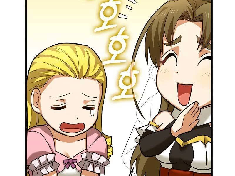 Thánh Cái Khỉ Gì, Đây Là Sức Mạnh Của Y Học Hiện Đại Chapter 31 - 174