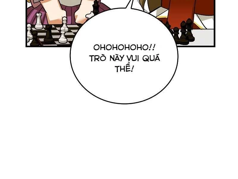 Thánh Cái Khỉ Gì, Đây Là Sức Mạnh Của Y Học Hiện Đại Chapter 31 - 175