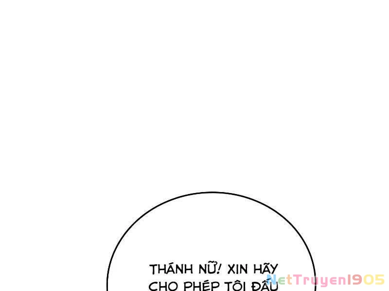 Thánh Cái Khỉ Gì, Đây Là Sức Mạnh Của Y Học Hiện Đại Chapter 31 - 176