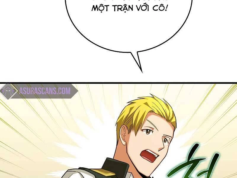 Thánh Cái Khỉ Gì, Đây Là Sức Mạnh Của Y Học Hiện Đại Chapter 31 - 177