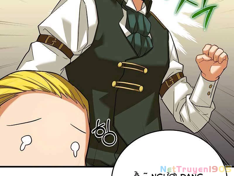 Thánh Cái Khỉ Gì, Đây Là Sức Mạnh Của Y Học Hiện Đại Chapter 31 - 178