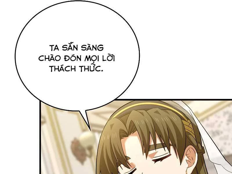 Thánh Cái Khỉ Gì, Đây Là Sức Mạnh Của Y Học Hiện Đại Chapter 31 - 181