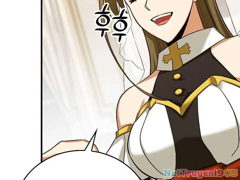 Thánh Cái Khỉ Gì, Đây Là Sức Mạnh Của Y Học Hiện Đại Chapter 31 - 182