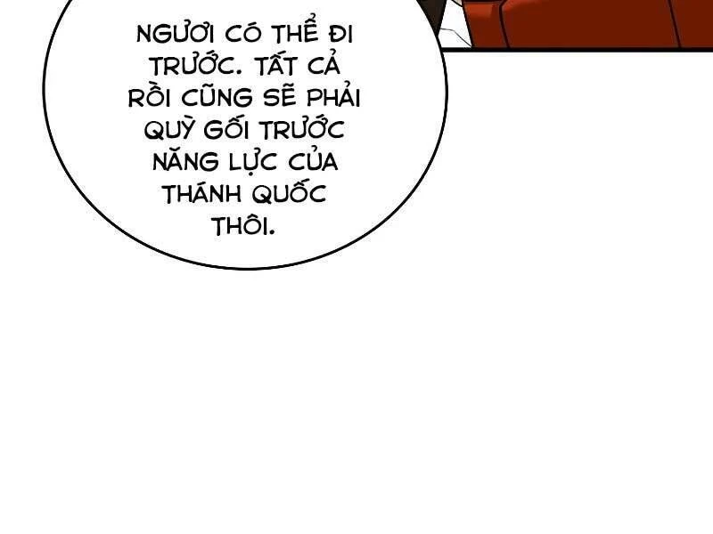 Thánh Cái Khỉ Gì, Đây Là Sức Mạnh Của Y Học Hiện Đại Chapter 31 - 183