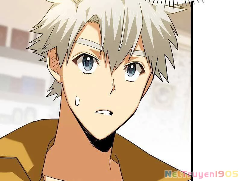 Thánh Cái Khỉ Gì, Đây Là Sức Mạnh Của Y Học Hiện Đại Chapter 31 - 185