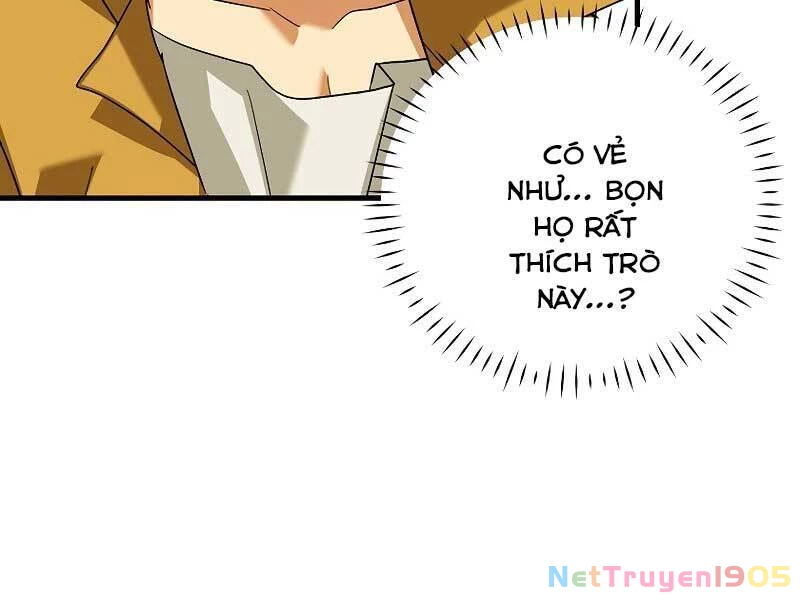 Thánh Cái Khỉ Gì, Đây Là Sức Mạnh Của Y Học Hiện Đại Chapter 31 - 186