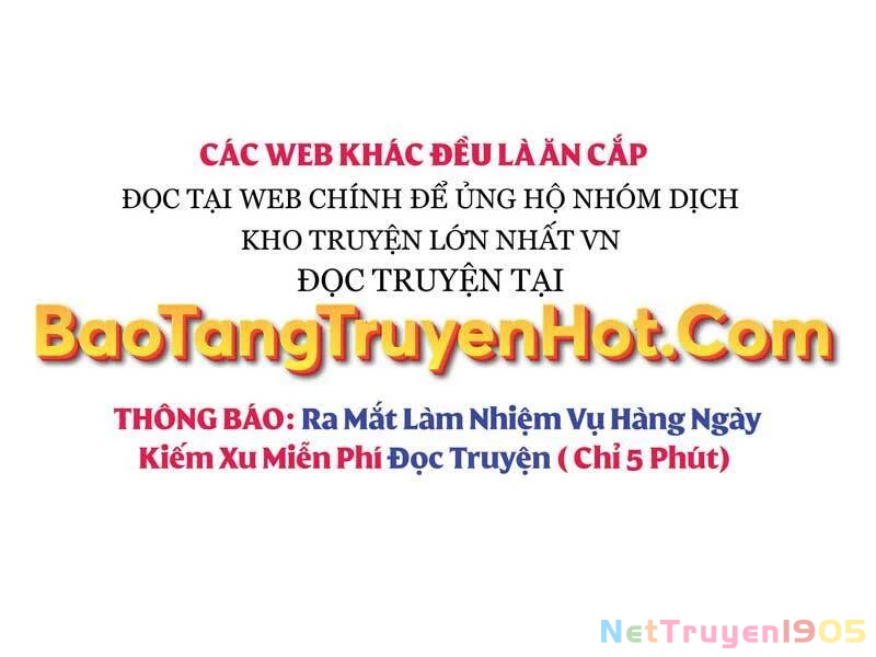Thánh Cái Khỉ Gì, Đây Là Sức Mạnh Của Y Học Hiện Đại Chapter 31 - 187