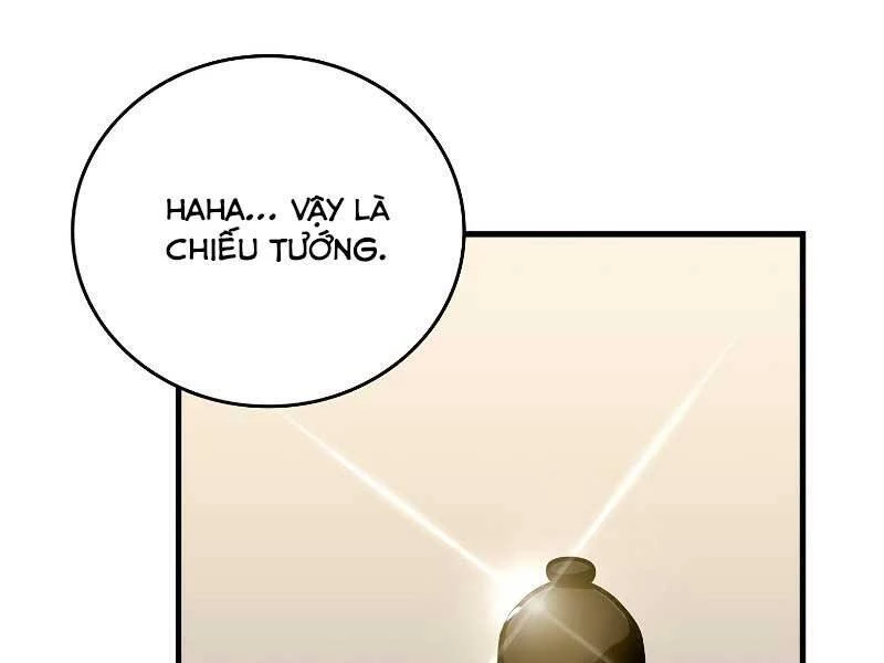 Thánh Cái Khỉ Gì, Đây Là Sức Mạnh Của Y Học Hiện Đại Chapter 31 - 188