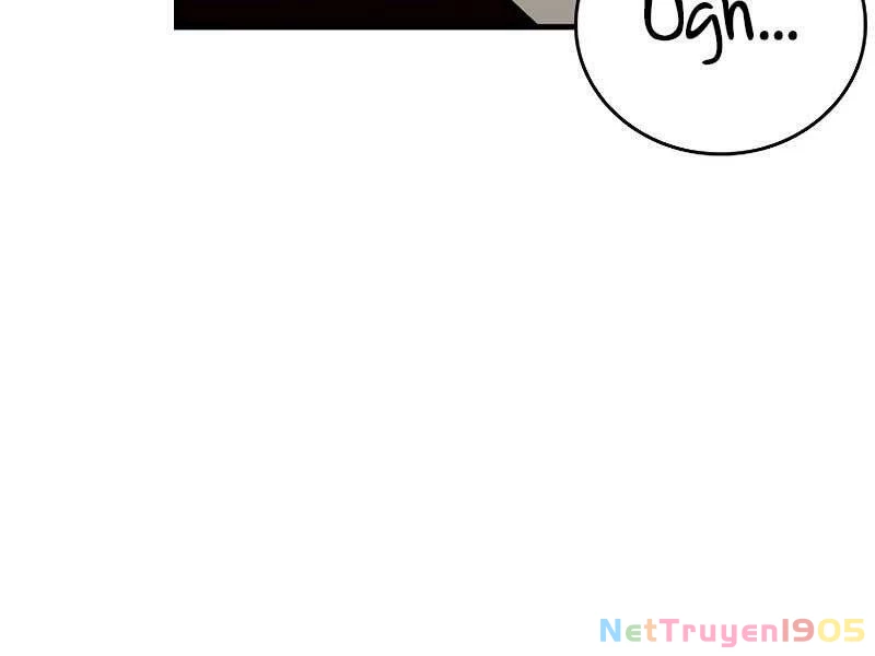 Thánh Cái Khỉ Gì, Đây Là Sức Mạnh Của Y Học Hiện Đại Chapter 31 - 190