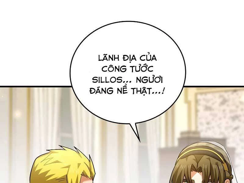 Thánh Cái Khỉ Gì, Đây Là Sức Mạnh Của Y Học Hiện Đại Chapter 31 - 191