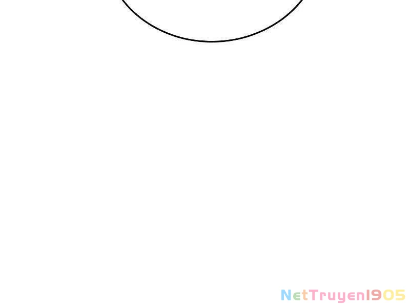 Thánh Cái Khỉ Gì, Đây Là Sức Mạnh Của Y Học Hiện Đại Chapter 31 - 193