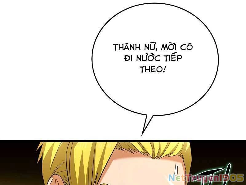 Thánh Cái Khỉ Gì, Đây Là Sức Mạnh Của Y Học Hiện Đại Chapter 31 - 194