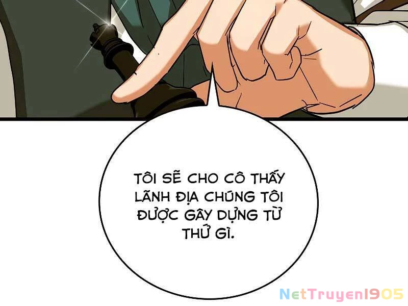 Thánh Cái Khỉ Gì, Đây Là Sức Mạnh Của Y Học Hiện Đại Chapter 31 - 196