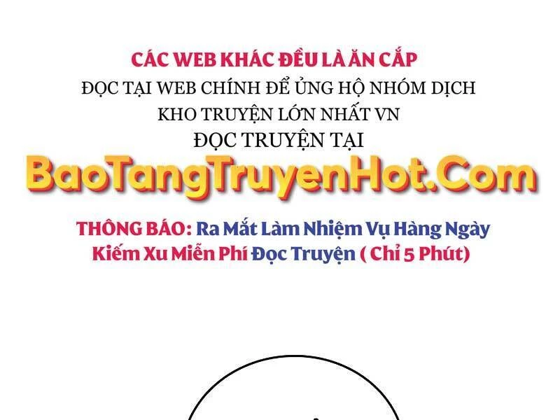 Thánh Cái Khỉ Gì, Đây Là Sức Mạnh Của Y Học Hiện Đại Chapter 31 - 197