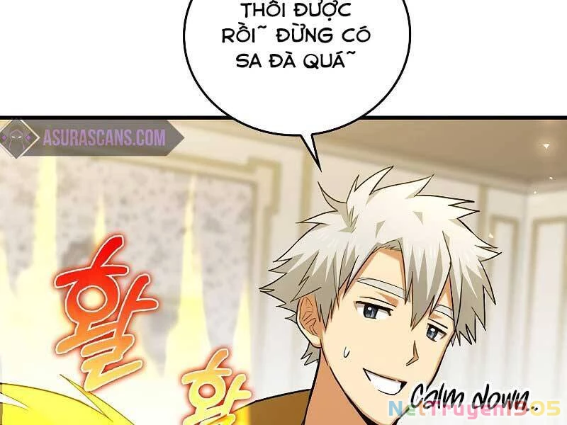 Thánh Cái Khỉ Gì, Đây Là Sức Mạnh Của Y Học Hiện Đại Chapter 31 - 198