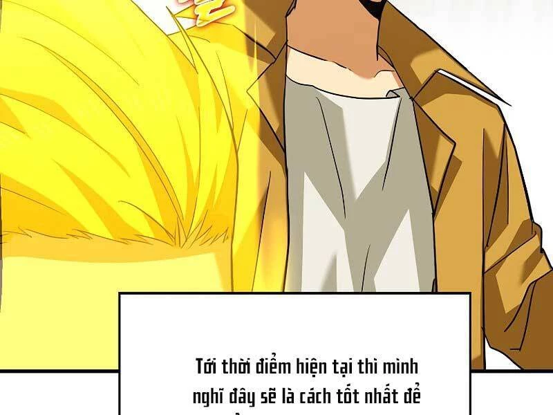 Thánh Cái Khỉ Gì, Đây Là Sức Mạnh Của Y Học Hiện Đại Chapter 31 - 199