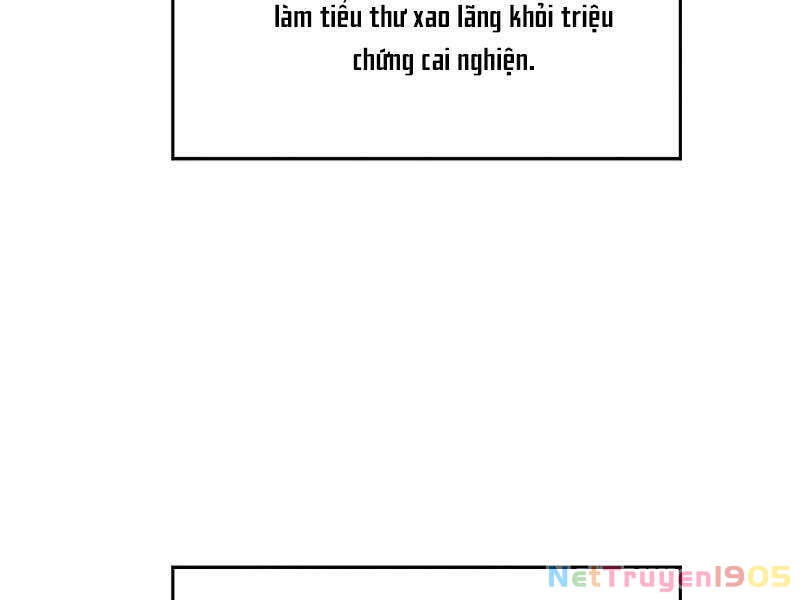 Thánh Cái Khỉ Gì, Đây Là Sức Mạnh Của Y Học Hiện Đại Chapter 31 - 200