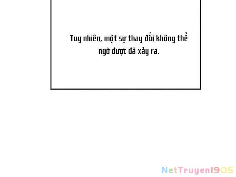 Thánh Cái Khỉ Gì, Đây Là Sức Mạnh Của Y Học Hiện Đại Chapter 31 - 201