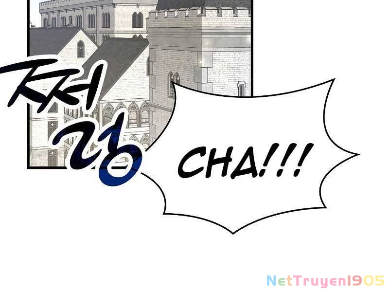 Thánh Cái Khỉ Gì, Đây Là Sức Mạnh Của Y Học Hiện Đại Chapter 31 - 204