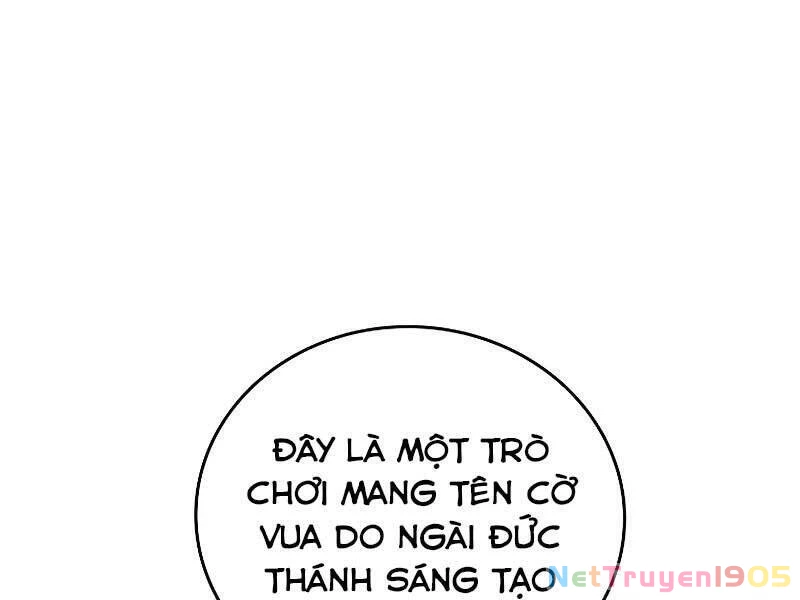 Thánh Cái Khỉ Gì, Đây Là Sức Mạnh Của Y Học Hiện Đại Chapter 31 - 205