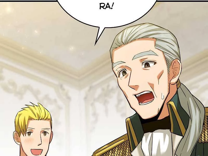 Thánh Cái Khỉ Gì, Đây Là Sức Mạnh Của Y Học Hiện Đại Chapter 31 - 206