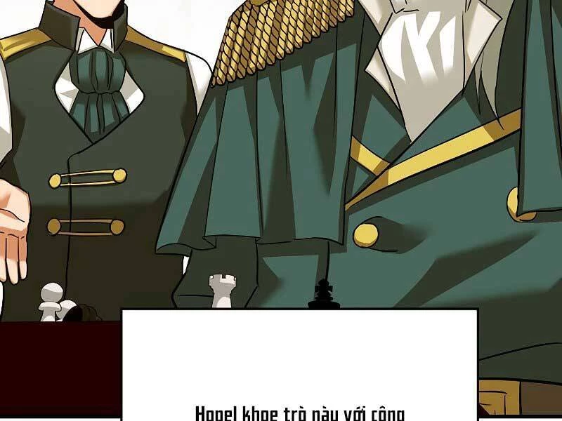 Thánh Cái Khỉ Gì, Đây Là Sức Mạnh Của Y Học Hiện Đại Chapter 31 - 207