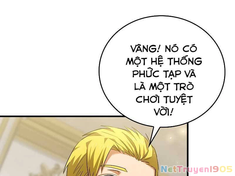 Thánh Cái Khỉ Gì, Đây Là Sức Mạnh Của Y Học Hiện Đại Chapter 31 - 209