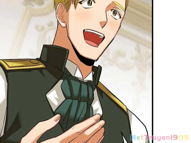 Thánh Cái Khỉ Gì, Đây Là Sức Mạnh Của Y Học Hiện Đại Chapter 31 - 210