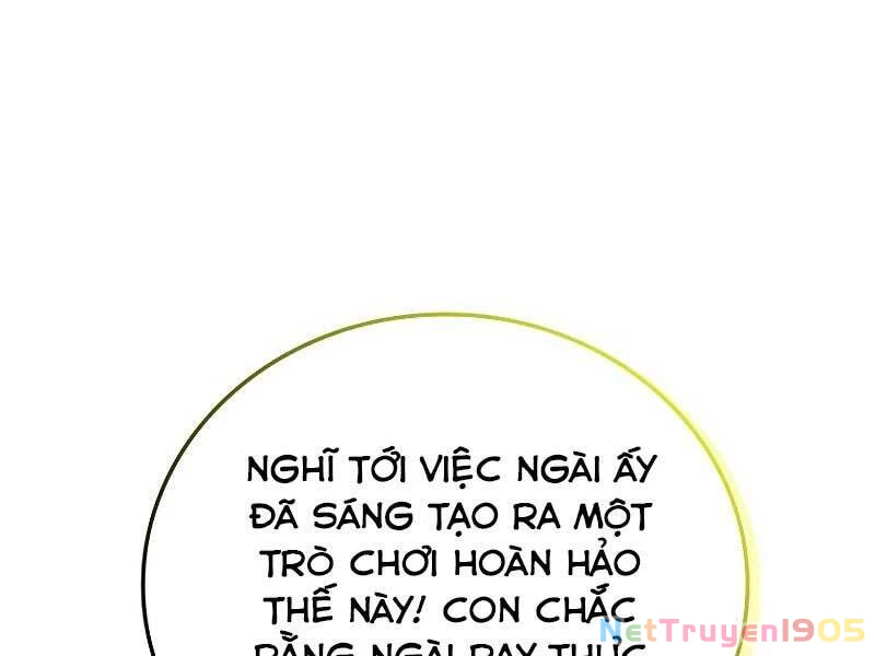 Thánh Cái Khỉ Gì, Đây Là Sức Mạnh Của Y Học Hiện Đại Chapter 31 - 212