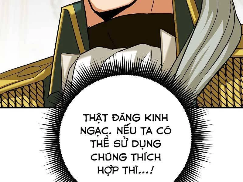 Thánh Cái Khỉ Gì, Đây Là Sức Mạnh Của Y Học Hiện Đại Chapter 31 - 215