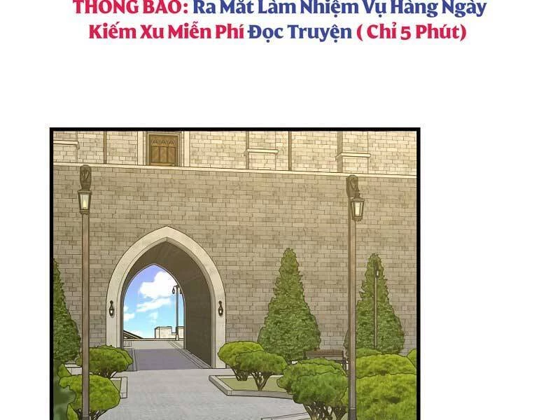 Thánh Cái Khỉ Gì, Đây Là Sức Mạnh Của Y Học Hiện Đại Chapter 31 - 217