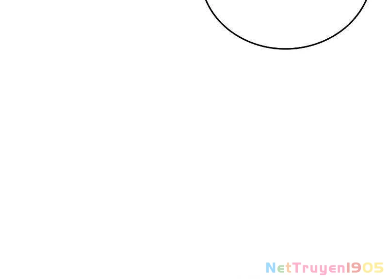 Thánh Cái Khỉ Gì, Đây Là Sức Mạnh Của Y Học Hiện Đại Chapter 31 - 223