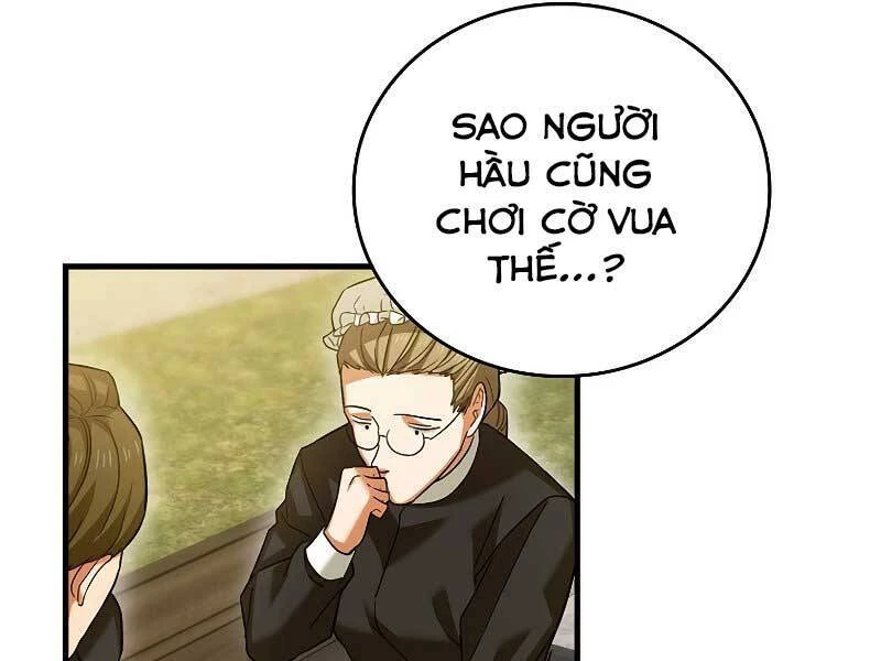 Thánh Cái Khỉ Gì, Đây Là Sức Mạnh Của Y Học Hiện Đại Chapter 31 - 224