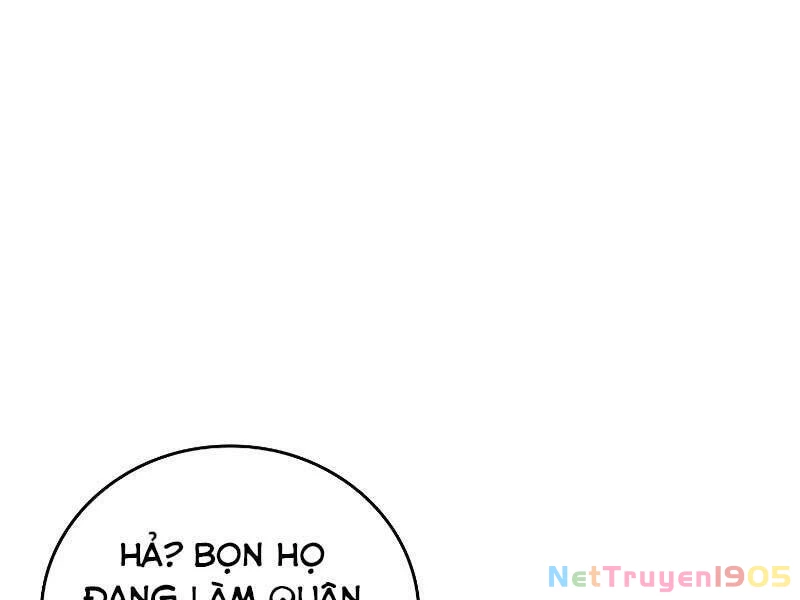 Thánh Cái Khỉ Gì, Đây Là Sức Mạnh Của Y Học Hiện Đại Chapter 31 - 226