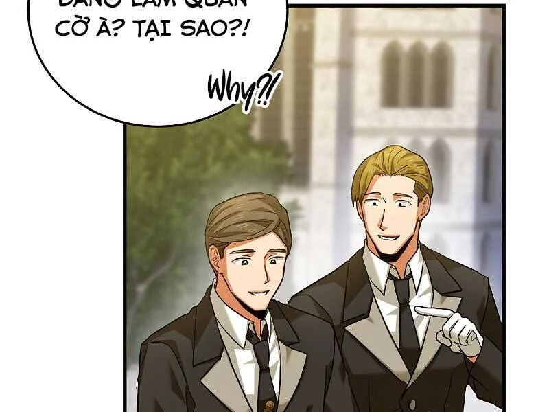 Thánh Cái Khỉ Gì, Đây Là Sức Mạnh Của Y Học Hiện Đại Chapter 31 - 227