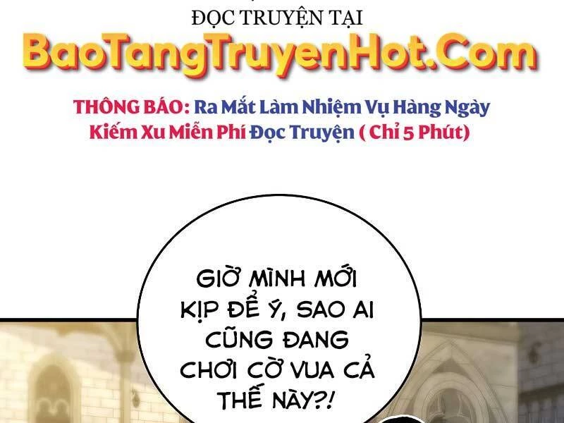Thánh Cái Khỉ Gì, Đây Là Sức Mạnh Của Y Học Hiện Đại Chapter 31 - 229