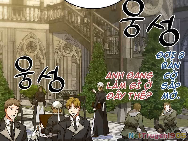 Thánh Cái Khỉ Gì, Đây Là Sức Mạnh Của Y Học Hiện Đại Chapter 31 - 230