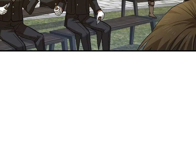 Thánh Cái Khỉ Gì, Đây Là Sức Mạnh Của Y Học Hiện Đại Chapter 31 - 231