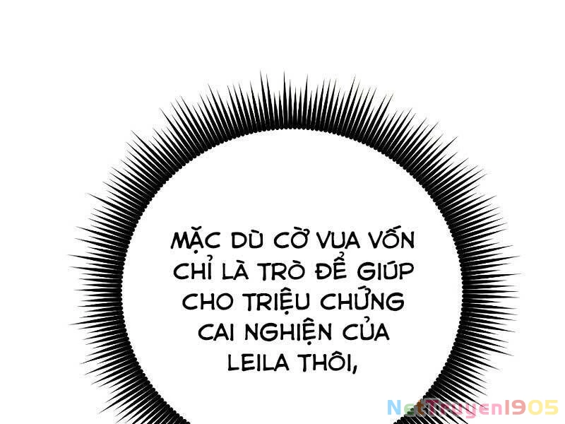 Thánh Cái Khỉ Gì, Đây Là Sức Mạnh Của Y Học Hiện Đại Chapter 31 - 232