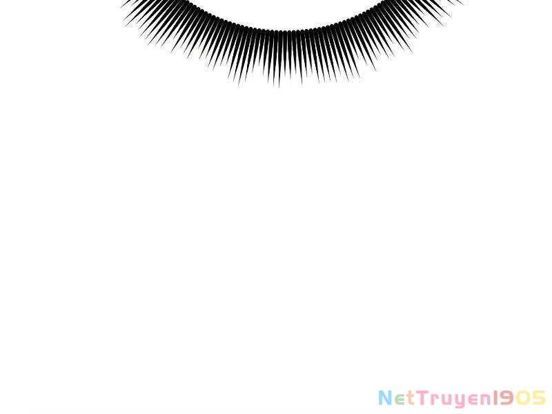 Thánh Cái Khỉ Gì, Đây Là Sức Mạnh Của Y Học Hiện Đại Chapter 31 - 233