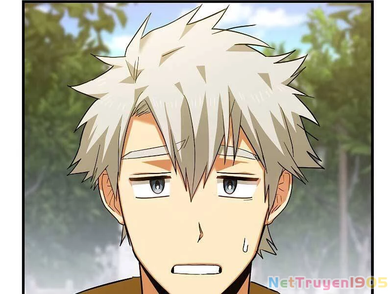 Thánh Cái Khỉ Gì, Đây Là Sức Mạnh Của Y Học Hiện Đại Chapter 31 - 234