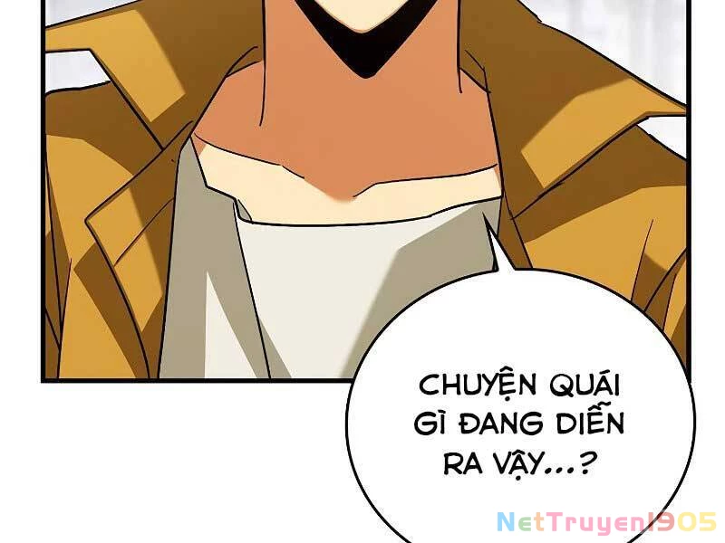 Thánh Cái Khỉ Gì, Đây Là Sức Mạnh Của Y Học Hiện Đại Chapter 31 - 235