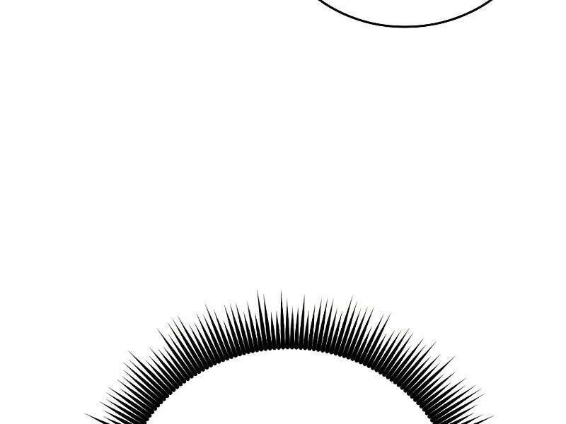 Thánh Cái Khỉ Gì, Đây Là Sức Mạnh Của Y Học Hiện Đại Chapter 31 - 236