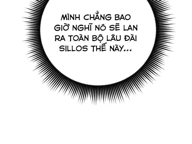 Thánh Cái Khỉ Gì, Đây Là Sức Mạnh Của Y Học Hiện Đại Chapter 31 - 237