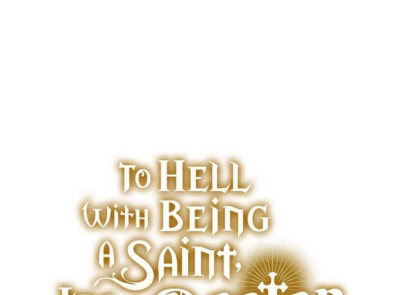 Thánh Cái Khỉ Gì, Đây Là Sức Mạnh Của Y Học Hiện Đại Chapter 31 - 238